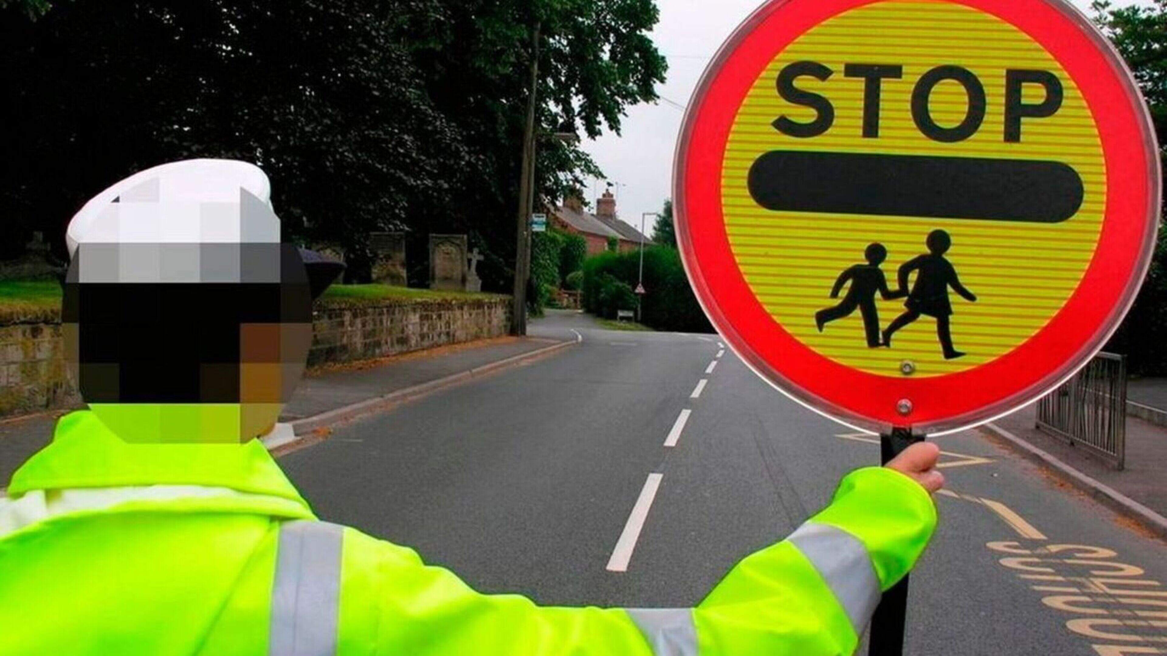 Road safety warning for Louth as RSA report reveals 14 child casualties across county